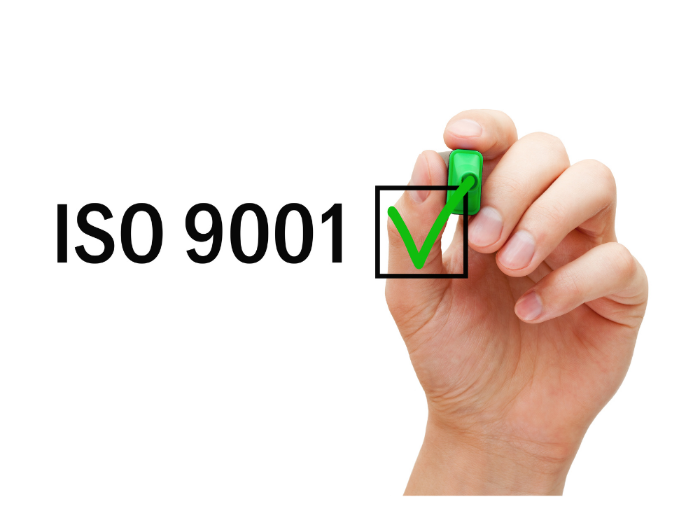 Iso-9001-pic