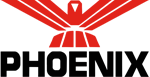 PHOENIX-Logo-150